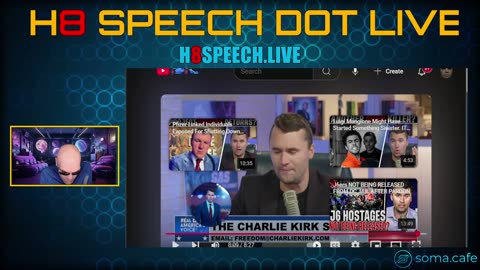 SCOTUS REAMS DEI Judges, Sets Stage for TOTAL Destruction of Woke Legal Attacks