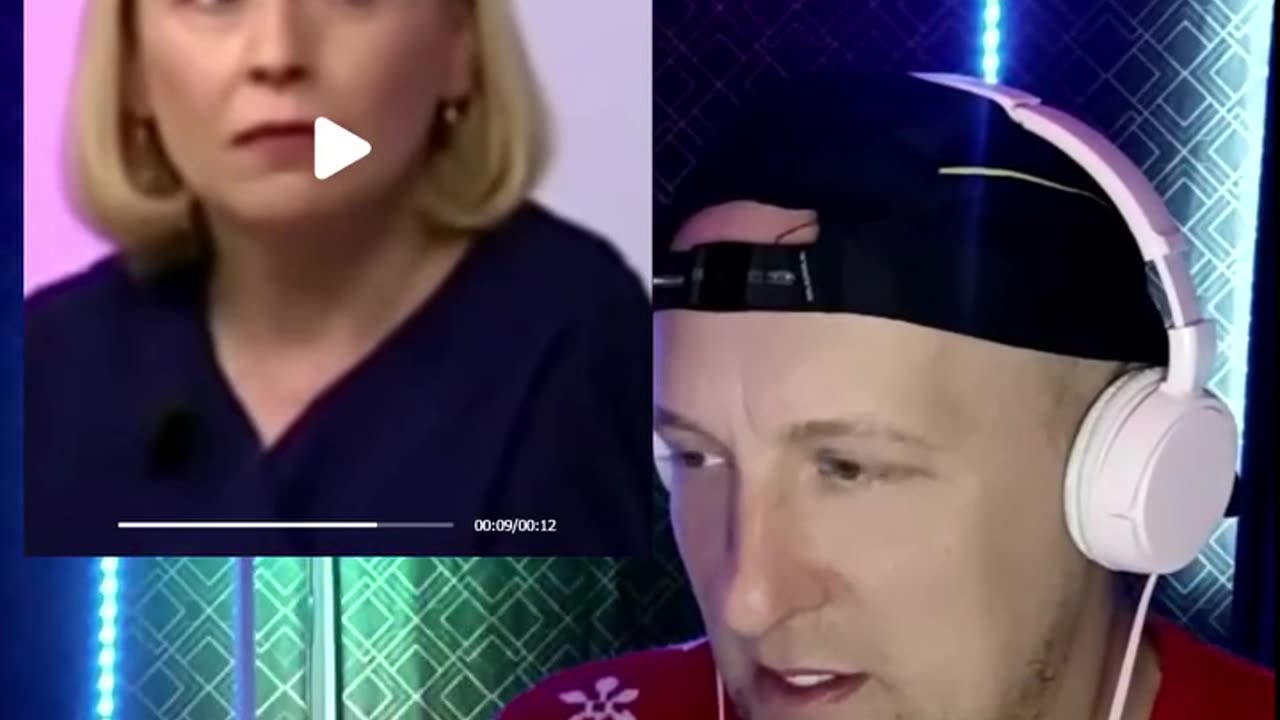 Když je Uměla inteligence chytřejší než Danuše Nerudová