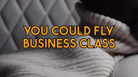 Business Class Airfare Deal - Finnair $1,941 (Budapest to Singapore) Business Class