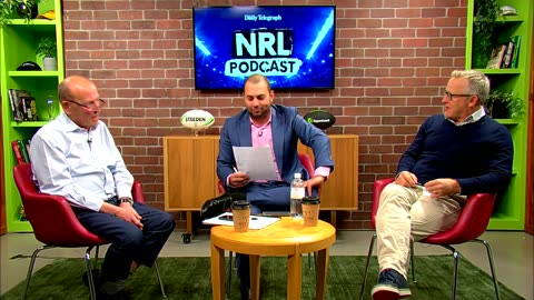KFC SuperCoach AFL Hot & Cold Round 13