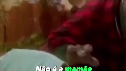familia dinossauros 2