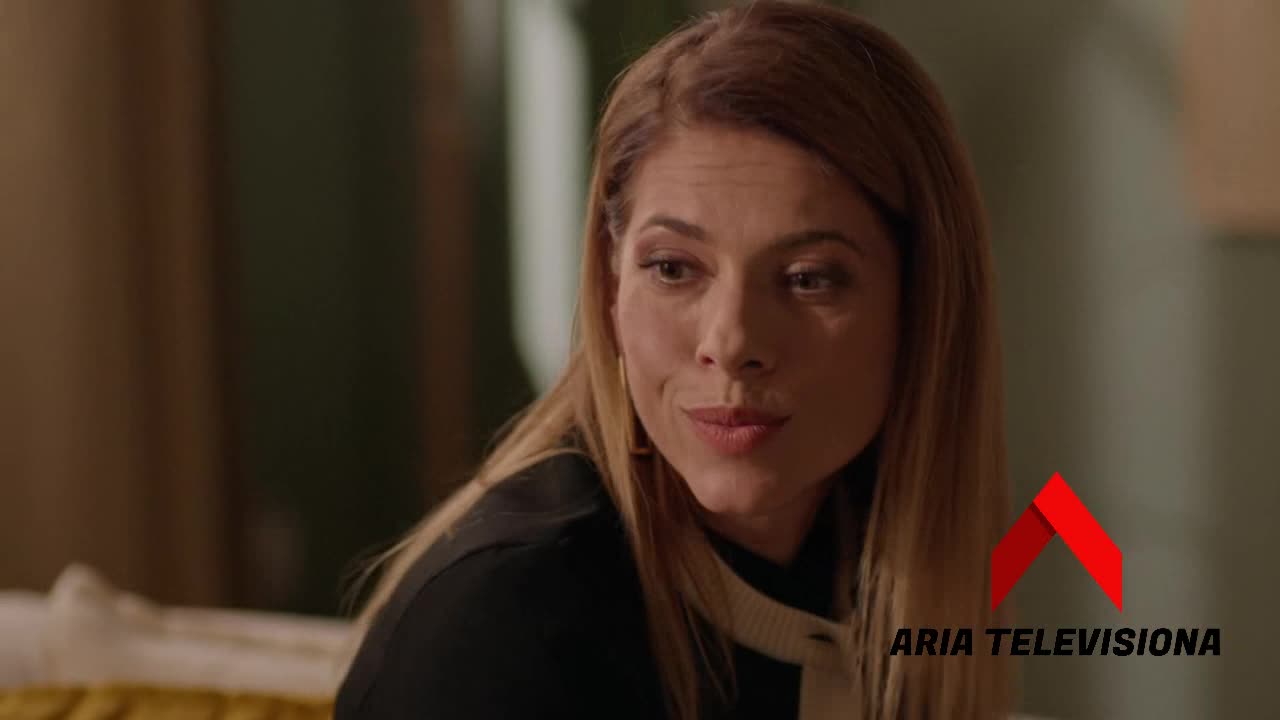 RTL Sjene prošlosti xx ARIAtelevsion