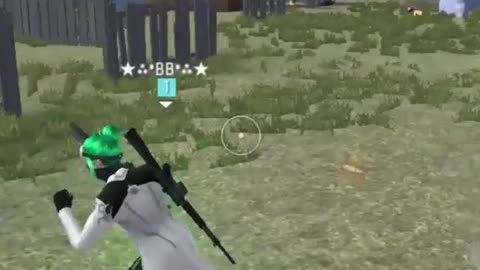 Garena Free Fire Gameplay Round 03 (08.09.2025) #babaibiswasbb #freefire #bb #garenafreefire #foryou