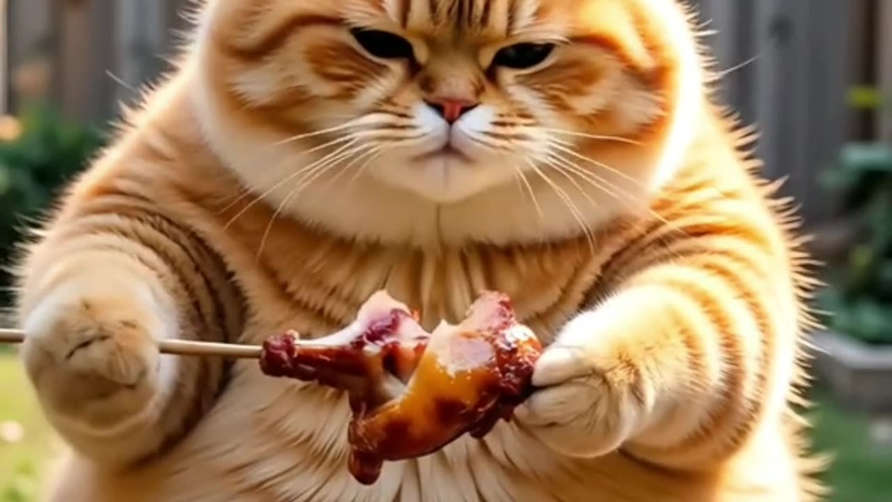 Cute And Funny Cats Compilation 82