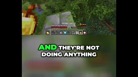 100 Players Build a Fantasy World — Who Will Rise to Power?