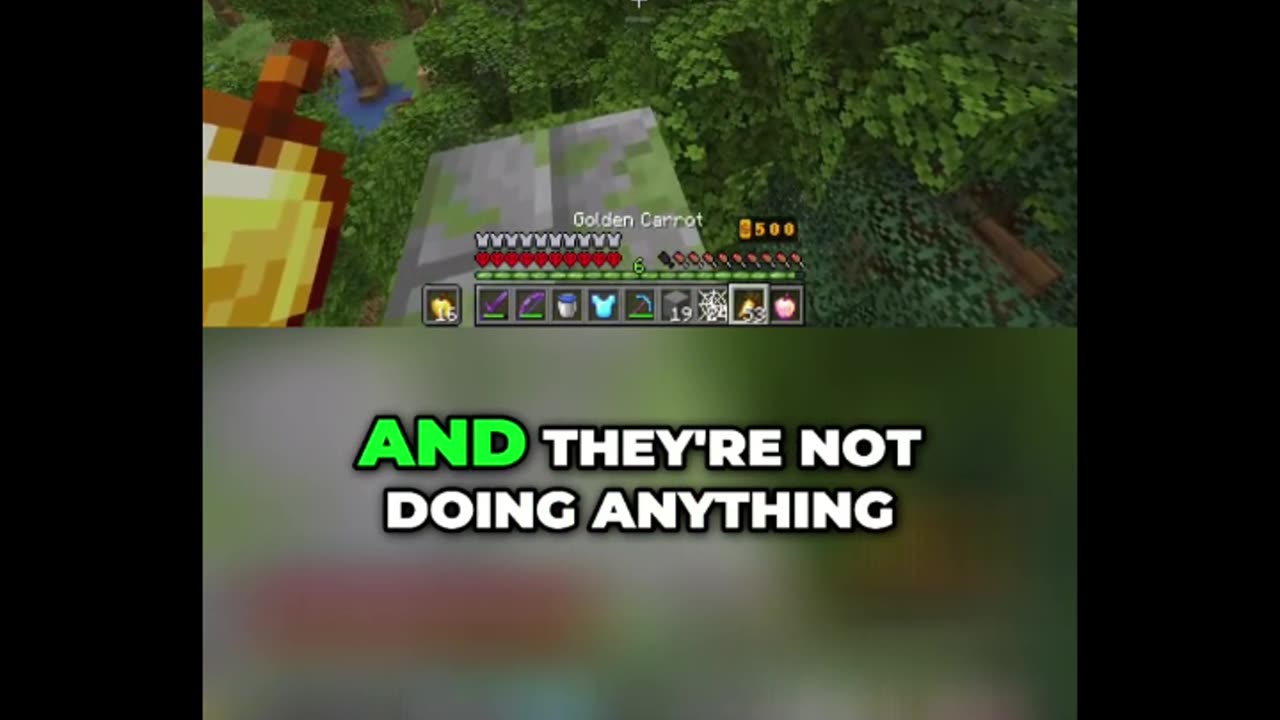 100 Players Build a Fantasy World — Who Will Rise to Power?