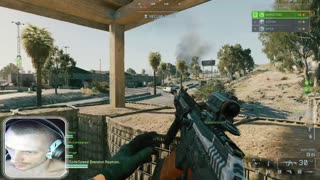 🔴POWERSPORTS, FESTS, SIMS/GAMING, COMEDY, TRAVELNSHEZ