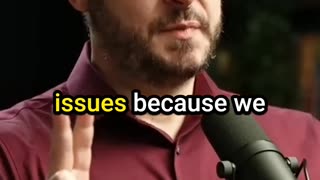 How To Test The TRUTH of Christianity to Muslims