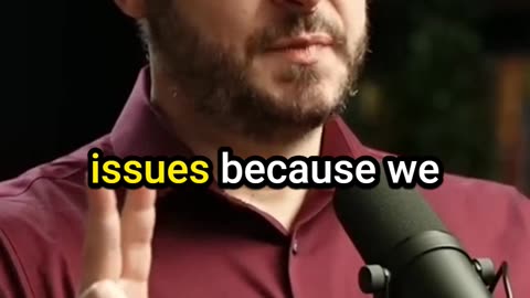 How To Test The TRUTH of Christianity to Muslims