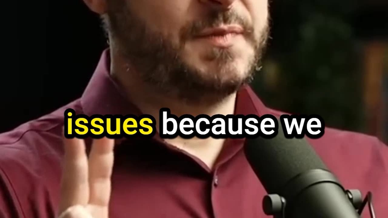 How To Test The TRUTH of Christianity to Muslims