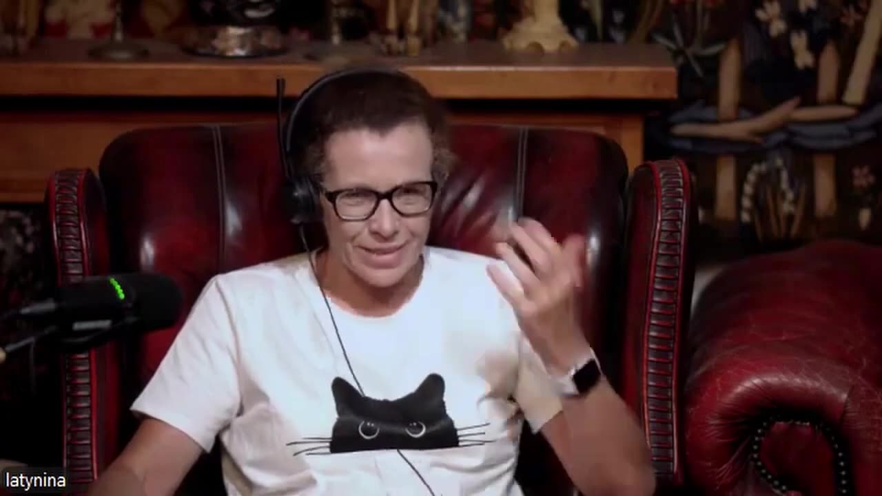 БОРОВОЙ И ЛАТЫНИНА О ГРАЖДАНСКОЙ ВОЙНУ В НА УКРАИНЕ