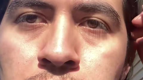 You don't need talent to make it big by Ed Delacruz #money #wealth #finance #reels #shorts