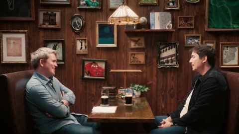 Father of GameStop Traders - Vlad Tenev on Stripe #gamestop #2020 #robinhood