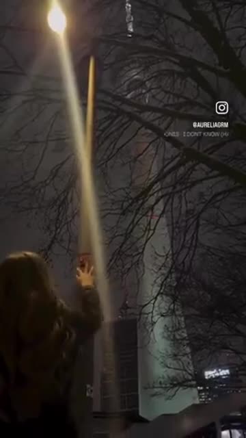 Germans are fighting against immigration