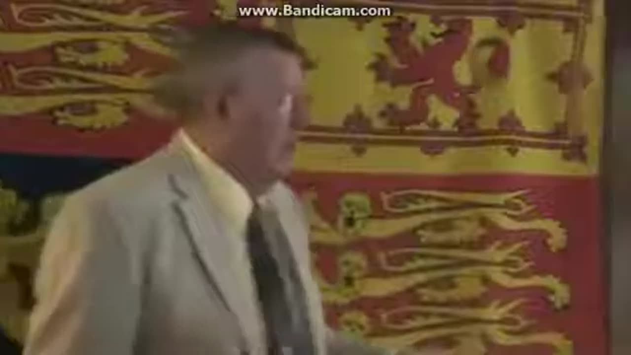 East Asians DNA link