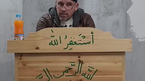_Ще дойдат лъжовни години..._ - Хусеин Ходжа