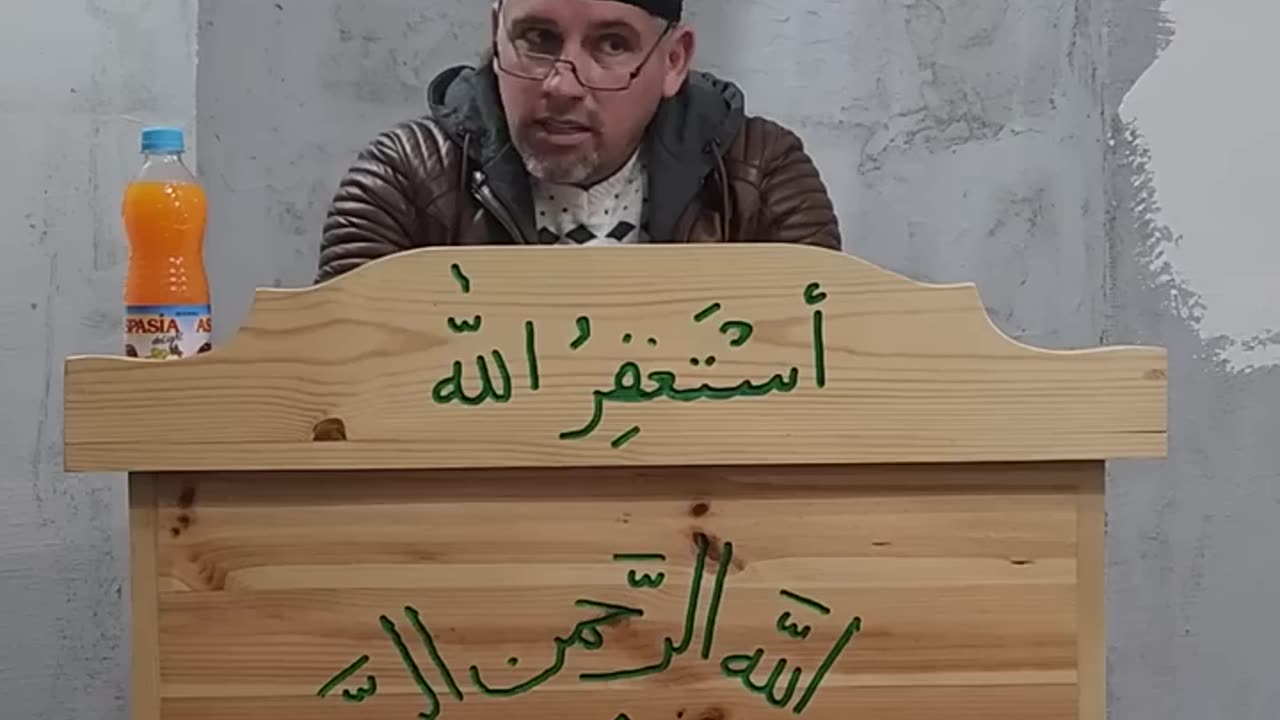 _Ще дойдат лъжовни години..._ - Хусеин Ходжа