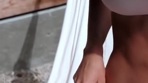 Future of Beauty 😍✨🔥