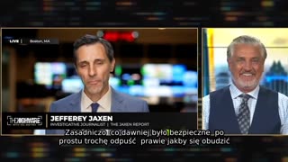 Agenda zmian klimatycznych wpływa teraz na przemysł medyczny.