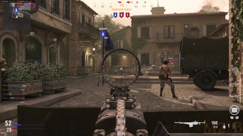 Most OVERPOWERED Weapon in Call of Duty Cold War It’s Like Cheating