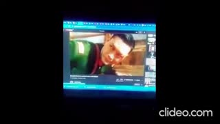 jetili contra mestre das artes marciais compl 4.mp4
