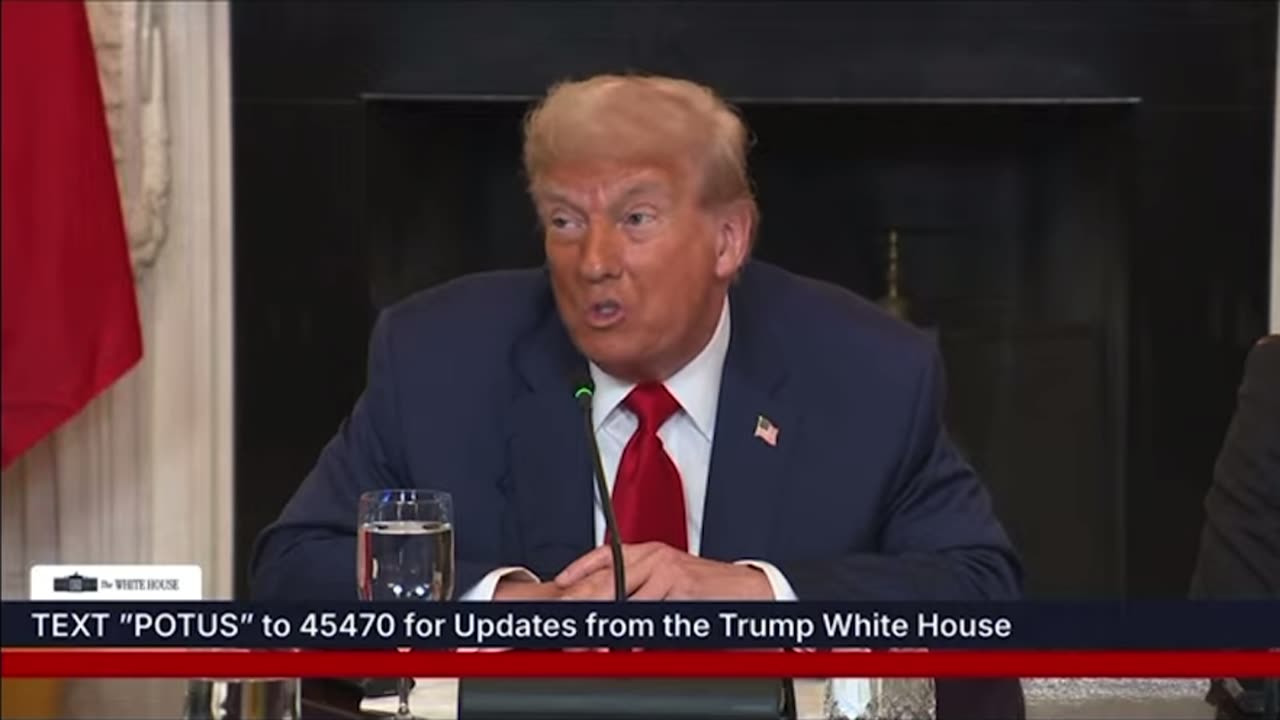 Evidence Tampering Suspect in Alvarado, Texas ICE Ambush is a Green Card Holder and DACA Recipient