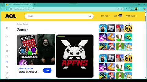 GTAV Online Part 2 + other stuff