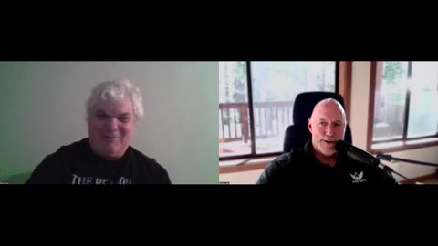 Paul Price Higher Genius level than Einstein, NASA, Montauk, Project Looking Glass, Beyond Tesla.