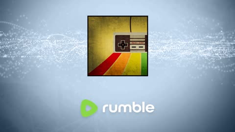 game stream 🕹️💨 | Chill Zone Only"🚬🎮" on PC. Come chill and catch some great vibes🍃420 + 710💨