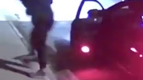 negro arson fail