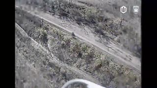 🔥💥 Ukraine Russia War | Ukrainian Drones 'Magyar's Birds' Take Out Record Russian Soldiers | RCF