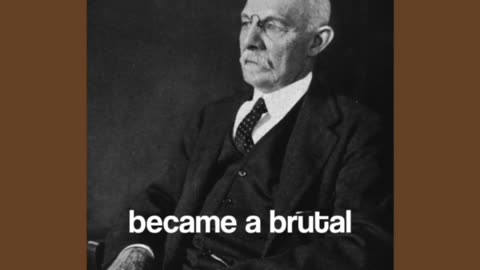 Medical Orthodoxy Delusional on Harms of Medicinal Cocaine 1860-1920, and Dangers of mRNA 2021-2026