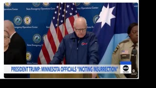 2026-0126 SLA STREAMCAST