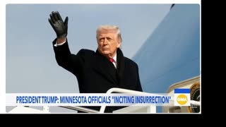 2026-0126 SLA STREAMCAST