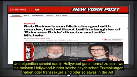 Angriffe deuten auf Kontrollverlust