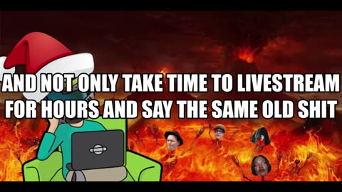 A&D 20201219 It must be a boring life