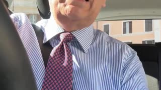 🔴 Alberto Bagnai Live (31.07.2025)
