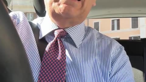 🔴 Alberto Bagnai Live (31.07.2025)