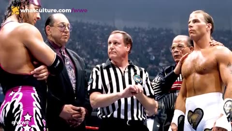 10 lesões da WWE que aconteceram no PIOR momento