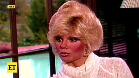 loni anderson dies at 79