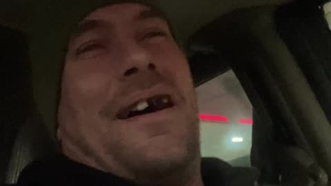 Compounding is that the word?