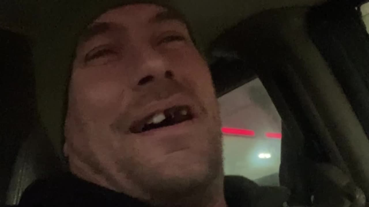 Compounding is that the word?