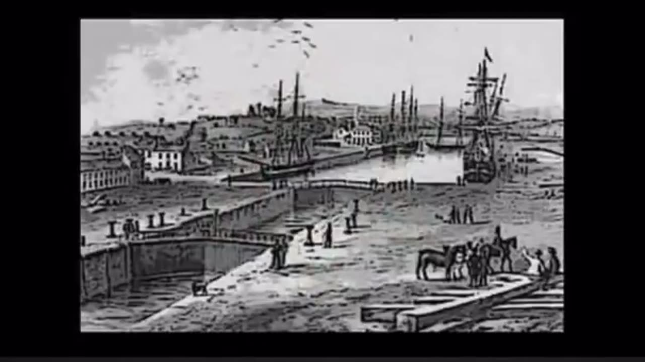 Jews & Slavery in the Americas