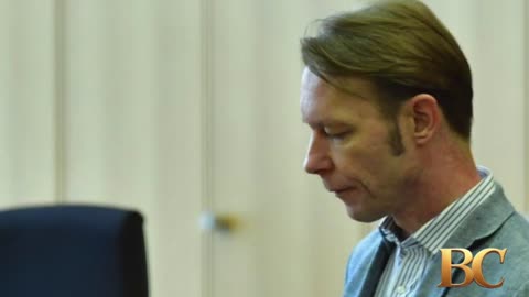 Madeleine McCann suspect refuses police interview before German prison release