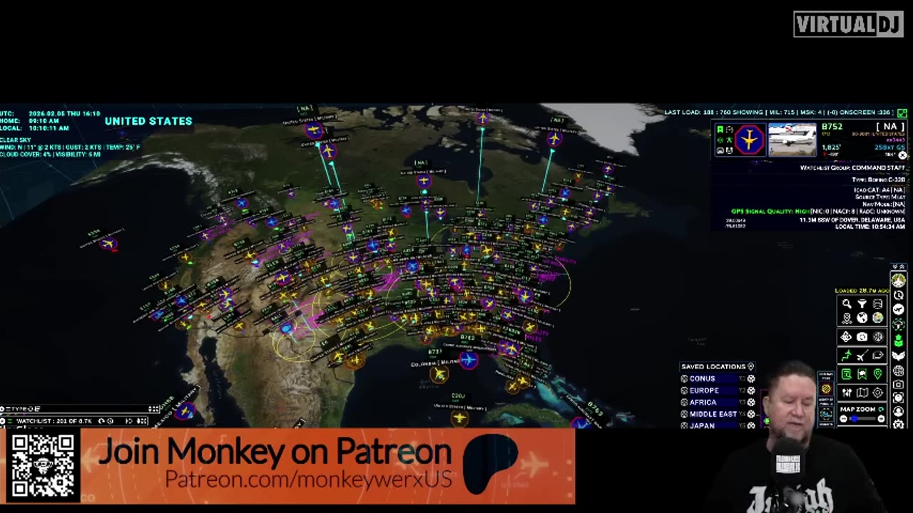 3Spirit Tv😳🙄🤣🤣❤️❤️❤️xxxx