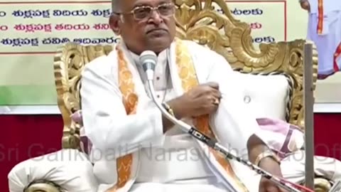 శ్రీకృష్ణ కర్ణామృతం Part 2 6