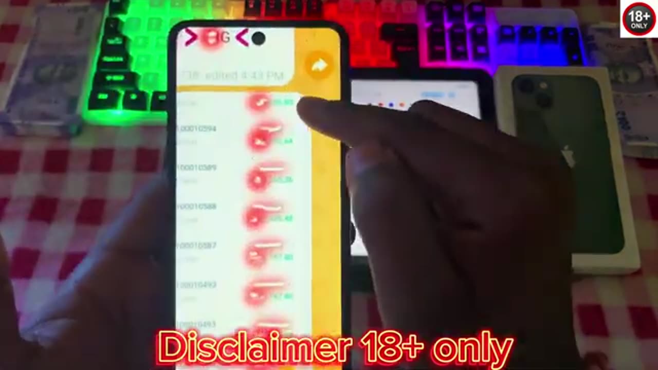 Tiranga Colour Prediction game tricks/ Tiranga Game kaise khele/ Tiranga app winning tricks