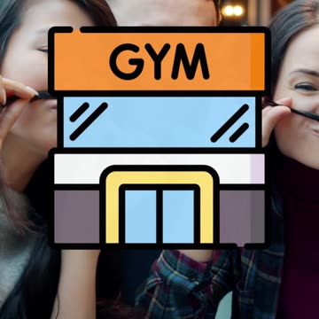 Stop Oversharing: What You Post That Puts You in Danger