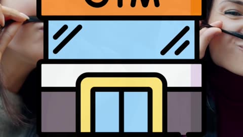 Stop Oversharing: What You Post That Puts You in Danger