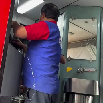 You cant get anymore Indian than this video....